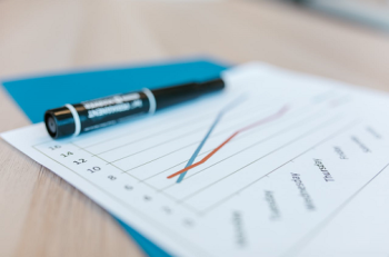 Time-to-Fill: Everything Recruiters Need to Know