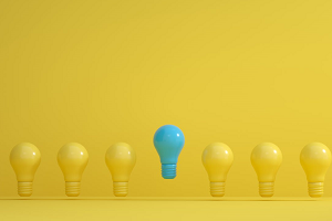 15+ Skills a Successful Recruiter Must Have