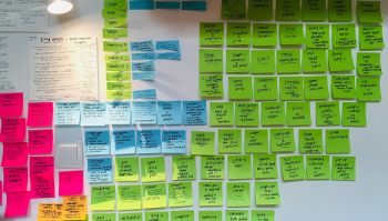 How to manage your candidate base: 9 ways to optimize your work