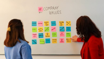 Your Employer Value Proposition (EVP): A Comprehensive Guide
