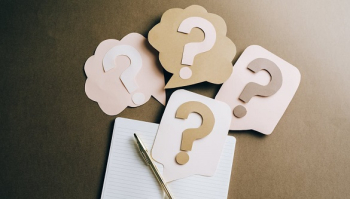 7 Hiring Myths That Could Hurt Your Recruiting
