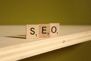 Як залучити найкращих кандидатів через Google: SEO для вакансій