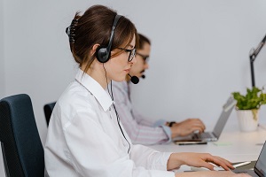 Customer Care Specialist Interview Questions