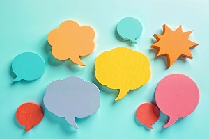 What candidates actually expect from a recruiter but don’t say out loud