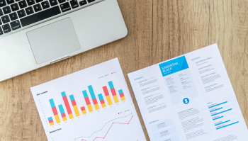 How to measure a candidate's experience correctly