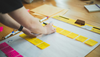 Recruitment Plan: Create Your Hiring Strategy