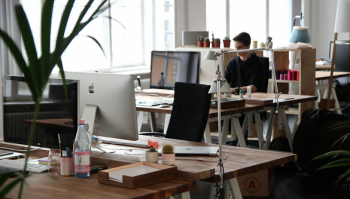 Trial working day: how to organize it effectively
