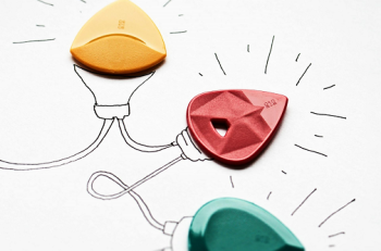 How to adapt recruiting strategies for different generations of employees: tips for recruiters