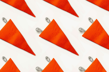 Red Flags During an Interview: How to Spot the Wrong Candidate