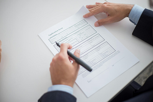 How to Streamline Your Resume Submission Process to Avoid Losing Candidates