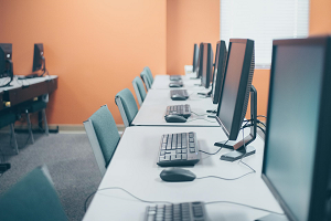 Implementation Isn't the Same as Using: 5 Steps to Successful ATS Adoption by Your Team