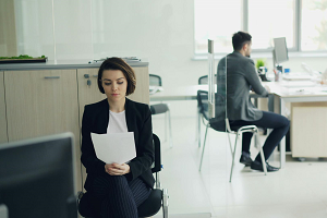 New Employee Turnover: Why It Happens and How to Stop the Talent Drain