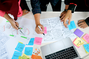 How to Reduce Time-to-Hire with Recruiting Automation