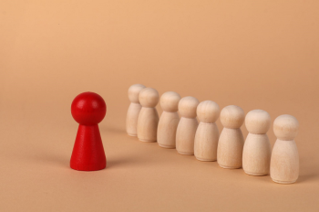 Ideal Candidate Profile: Why It's Necessary and How to Create It