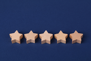 Quality of Hire: How to Turn Recruiting from a Cost Center into a Business Driver