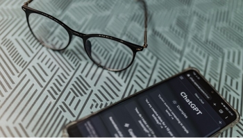 ChatGPT in recruiting: how artificial intelligence makes it easier for recruiters