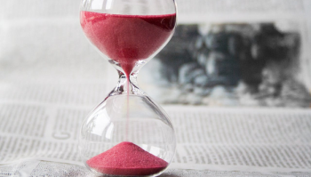 6 Time Management Strategies for Recruiters