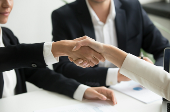 11 советов для проведения лучших собеседований